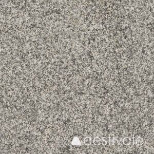 Granitplatte Velvet Black geflammt aestivate