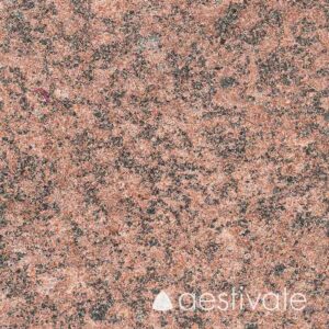 TP10819XXX_Granitplatten-Skane-roed-Vanga-geflammt_3-Edited-logo-1.jpg | aestivate Granitblockstufe Skane Röd Vanga geflammt aestivate