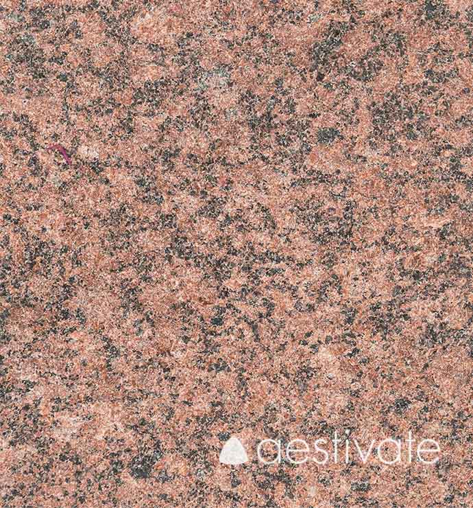 TP10819XXX_Granitplatten-Skane-roed-Vanga-geflammt_3-Edited-logo-1.jpg | aestivate Granitblockstufe Skane Röd Vanga geflammt aestivate