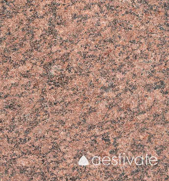 TP10819XXX_Granitplatten-Skane-roed-Vanga-geflammt_4-Edited-Logo-1.jpg | aestivate Granitblockstufe Skane Röd Vanga geflammt aestivate