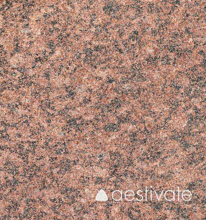TP10819XXX_Granitplatten-Skane-roed-Vanga-geflammt_5-Edited-Logo-1.jpg | aestivate Granitblockstufe Skane Röd Vanga geflammt aestivate