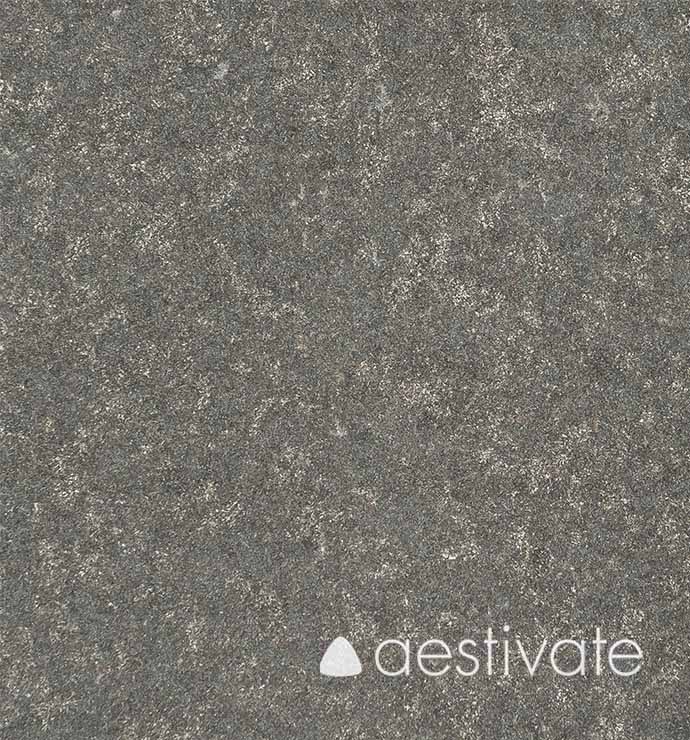 TP10919XXX_Granitplatten-Absolut-Black-Nero-Assoluto-Zimbabwe-geflammt_31-logo-1.jpg | aestivate Granitplatte Absolut Black Nero Assoluto Zimbabwe geflammt aestivate