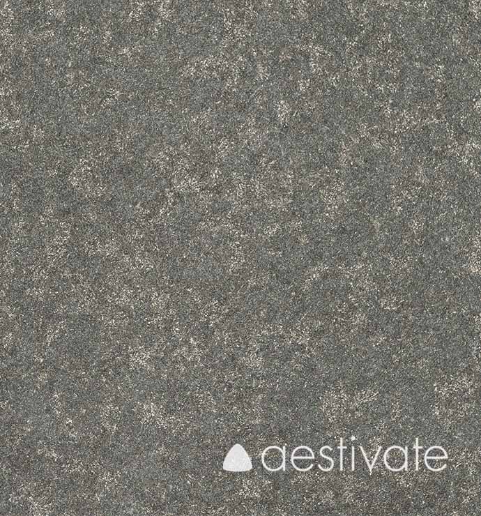 TP10919XXX_Granitplatten-Absolut-Black-Nero-Assoluto-Zimbabwe-geflammt_51-logo-1.jpg | aestivate Granitplatte Absolut Black Nero Assoluto Zimbabwe geflammt aestivate