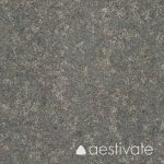 Granitplatte Absolut Black Nero Assoluto Zimbabwe geflammt aestivate