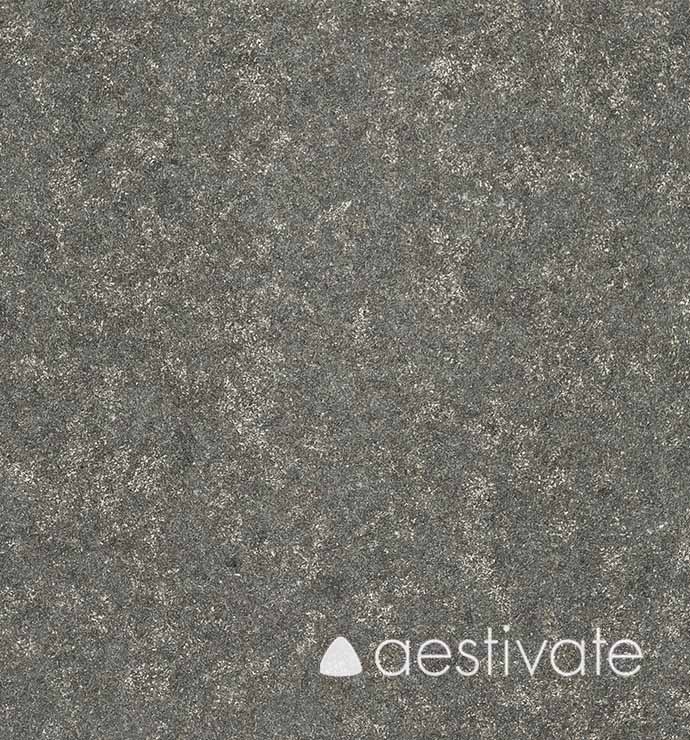 TP10919XXX_Granitplatten-Absolut-Black-Nero-Assoluto-Zimbabwe-geflammt_61-logo-1.jpg | aestivate Granitplatte Absolut Black Nero Assoluto Zimbabwe geflammt aestivate