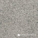 Granitplatte African Scuro geflammt aestivate