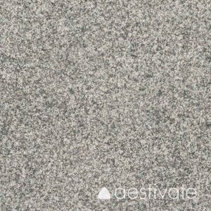 Granitplatte African Scuro geflammt aestivate