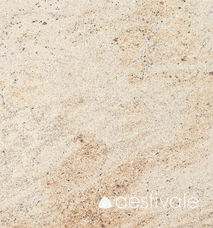 TP11520XXX_Granitplatten-Pretoria-Ivory-Astoria-Ivory-geflammt-und-gebuerstet_4-logo-1.jpg | aestivate Granitplatte Pretoria Ivory Astoria Ivory geflammt und gebürstet aestivate