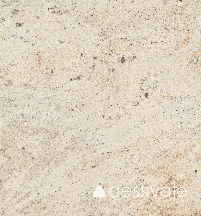 TP11520XXX_Granitplatten-Pretoria-Ivory-Astoria-Ivory-geflammt-und-gebuerstet_5-logo-1.jpg | aestivate Granitplatte Pretoria Ivory Astoria Ivory geflammt und gebürstet aestivate