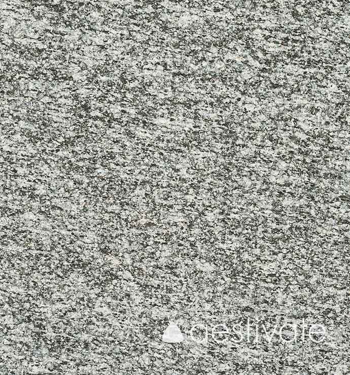 TP11920XXX_Granitplatten-Raining-Grey-Rain-Grey-geflammt-und-gebuerstet_3-edited-1.jpg | aestivate Granitplatte Raining Grey Rain Grey geflammt aestivate