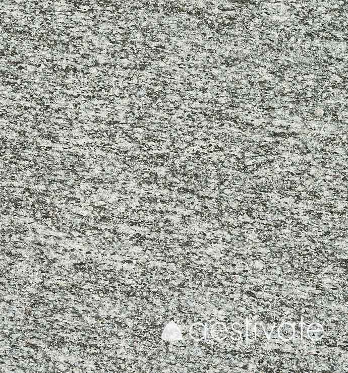 TP11920XXX_Granitplatten-Raining-Grey-Rain-Grey-geflammt-und-gebuerstet_4-edited-1.jpg | aestivate Granitplatte Raining Grey Rain Grey geflammt aestivate