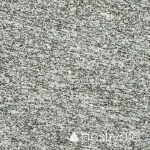 Granitplatte Raining Grey Rain Grey geflammt aestivate