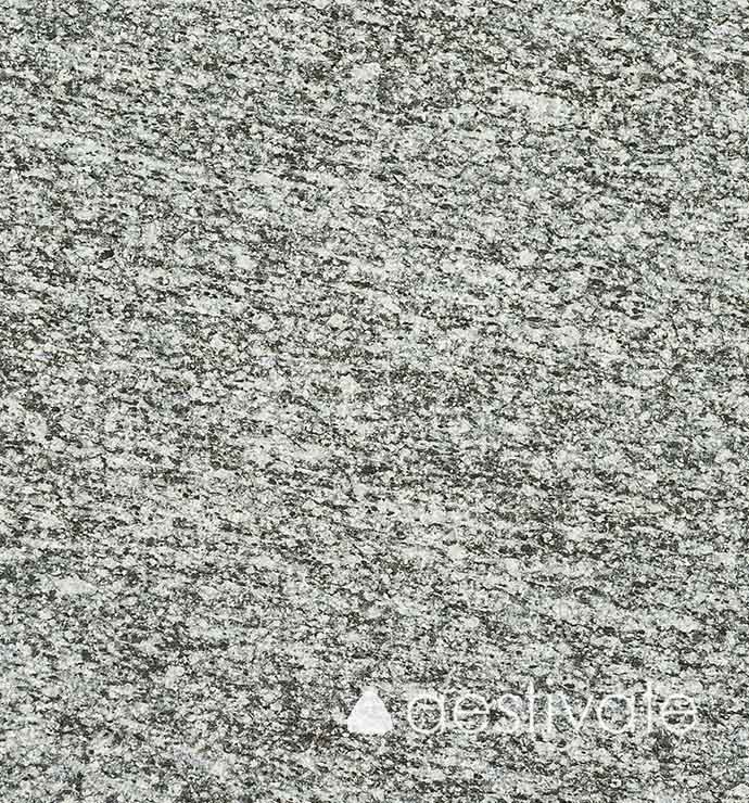 TP11920XXX_Granitplatten-Raining-Grey-Rain-Grey-geflammt-und-gebuerstet_6-edited-1.jpg | aestivate Granitplatte Raining Grey Rain Grey geflammt aestivate