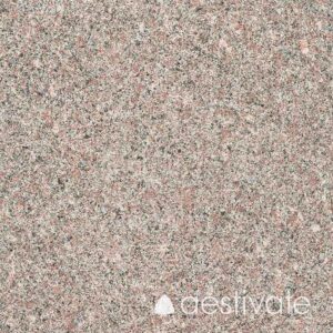 TP12019XXX_Granitplatten-Molloesund-roed-Bohus-Rot-geflammt_2-logo-1.jpg | aestivate Granitblockstufe aus Mollösund Röd Bohus Rot aestivate