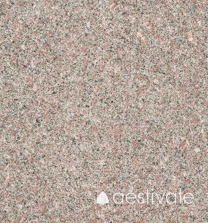 TP12019XXX_Granitplatten-Molloesund-roed-Bohus-Rot-geflammt_2-logo-1.jpg | aestivate Granitblockstufe aus Mollösund Röd Bohus Rot aestivate