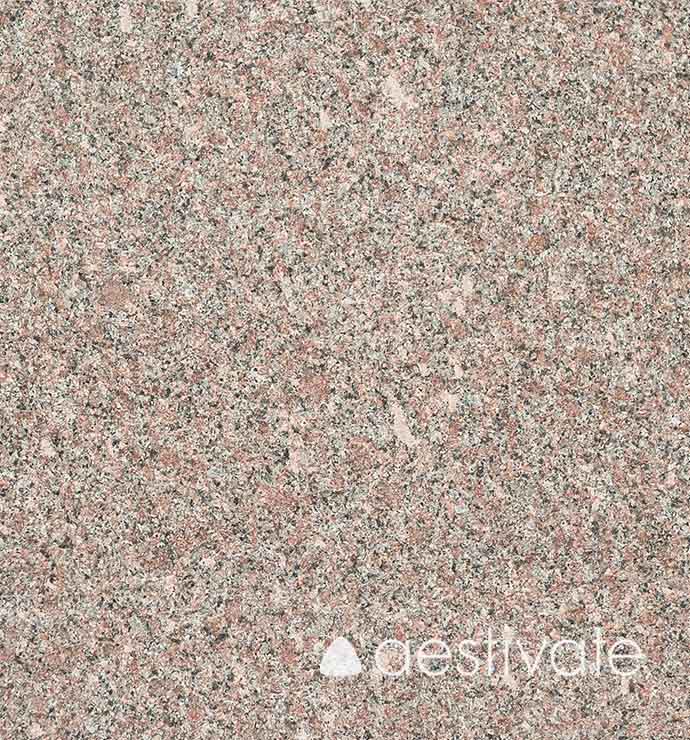 TP12019XXX_Granitplatten-Molloesund-roed-Bohus-Rot-geflammt_5-logo-1.jpg | aestivate Granitblockstufe aus Mollösund Röd Bohus Rot aestivate