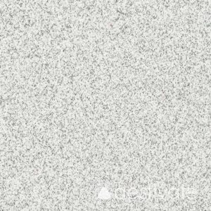 Terrassenplatte Padang Cristallo geflammt und gebürstet