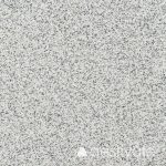 Terrassenplatte Padang Cristallo C120 geschliffen