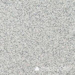 Terrassenplatte Padang Cristallo C120 geschliffen