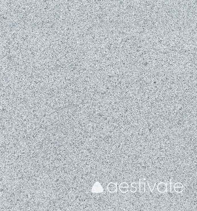 TP12820XXX_Granitplatten-Padang-Dunkelgrau-TG-36-G654-geflammt-und-gebuerstet_3-edited-1.jpg | aestivate Terrassenplatte Padang Dunkelgrau geflammt und gebürstet