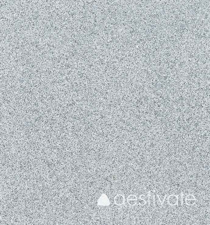 TP12820XXX_Granitplatten-Padang-Dunkelgrau-TG-36-G654-geflammt-und-gebuerstet_4-edited-1.jpg | aestivate Terrassenplatte Padang Dunkelgrau geflammt und gebürstet