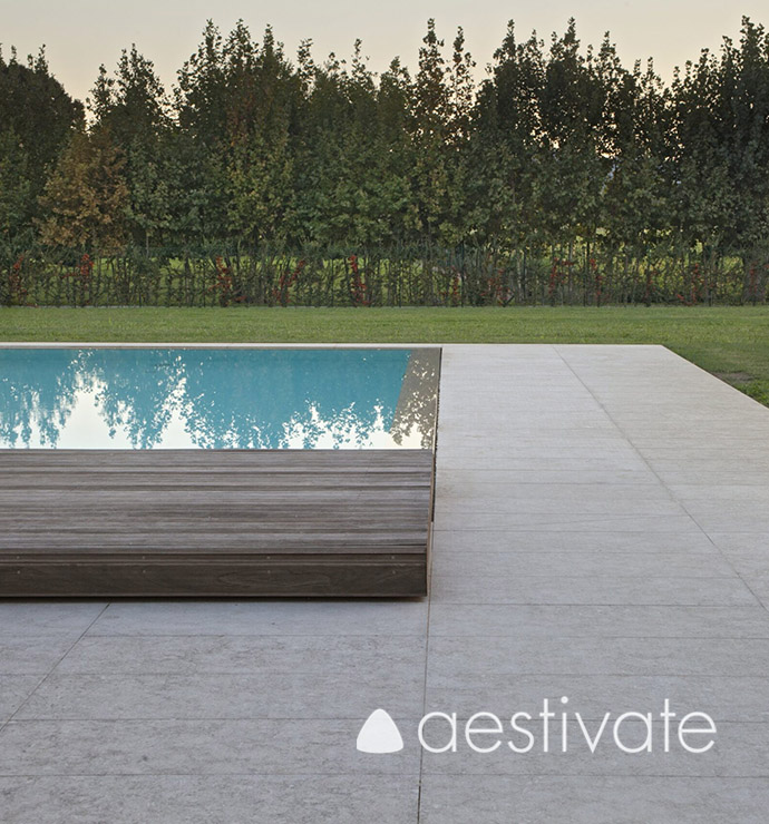 TP14219XXX_Kalksteinplatten-Grey-Oliva-Grigio-Olivo-geflammt-4-1.jpg | aestivate Kalksteinpatte aus Grey Oliva Kalkstein geflammt aestivate