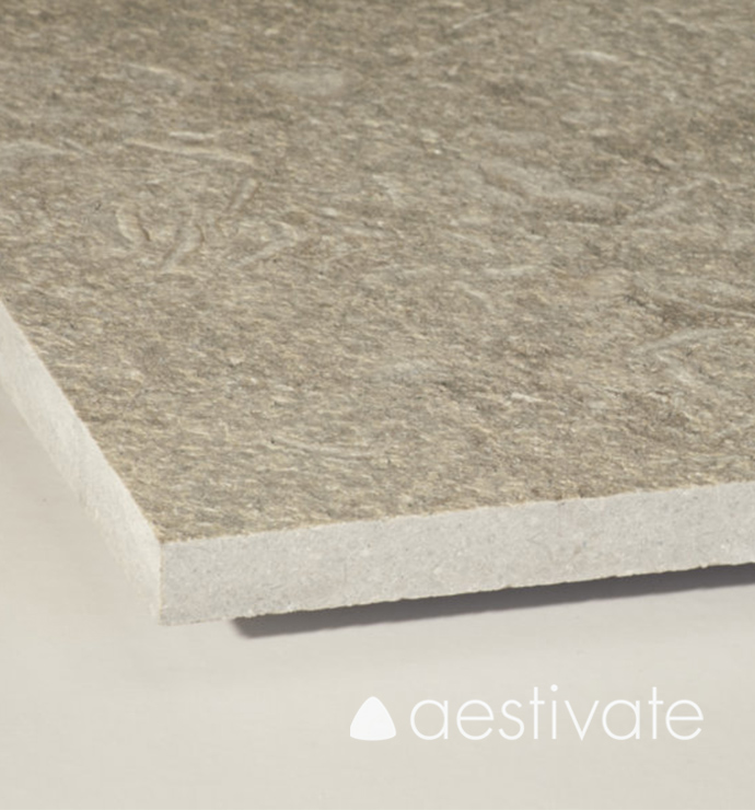 TP14219XXX_Kalksteinplatten-Grey-Oliva-Grigio-Olivo-geflammt-8-1.jpg | aestivate Kalksteinpatte aus Grey Oliva Kalkstein geflammt aestivate