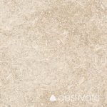 Kalksteinplatte Grey Oliva geflammt aestivate