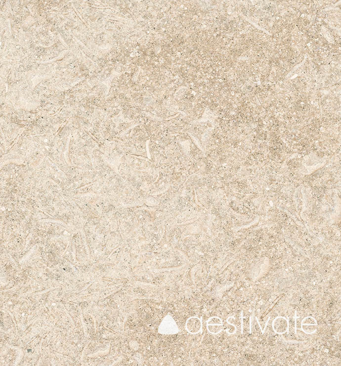 TP14219XXX_Kalksteinplatten-Grey-Oliva-Grigio-Olivo-geflammt_6-with-logo-1.jpg | aestivate Kalksteinplatte Grey Oliva geflammt aestivate