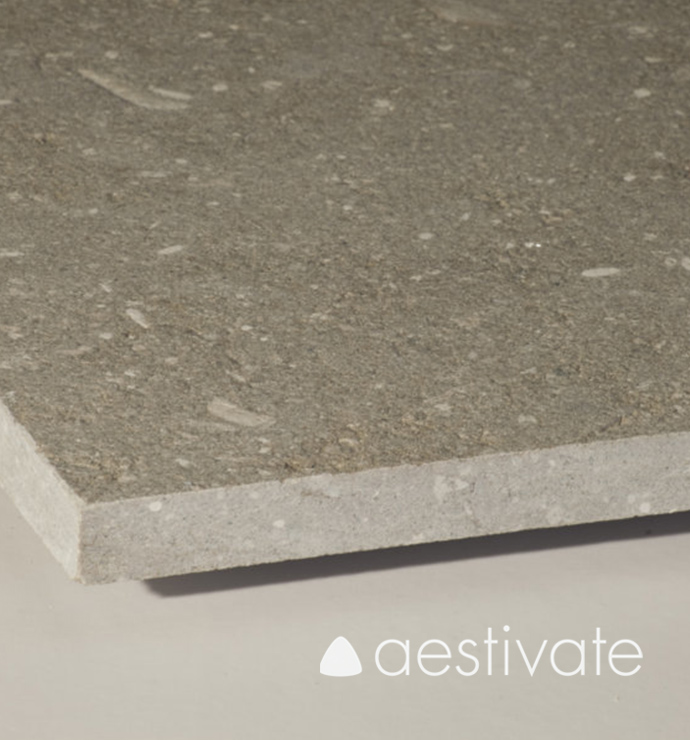 TP14267XXX_Kalksteinplatten_Grey-Oliva-Grigio-Olivo-sandgestrahlt-und-wassergestrahlt5-1.jpg | aestivate Kalksteinplatte Grey Oliva wasser- und sandgestrahlt aestivate