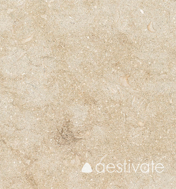 TP14267XXX_Kalksteinplatten_Grey-Oliva-Grigio-Olivo-sandgestrahlt-und-wassergestrahlt_1-with-logo-1.jpg | aestivate Kalksteinplatte Grey Oliva wasser- und sandgestrahlt aestivate