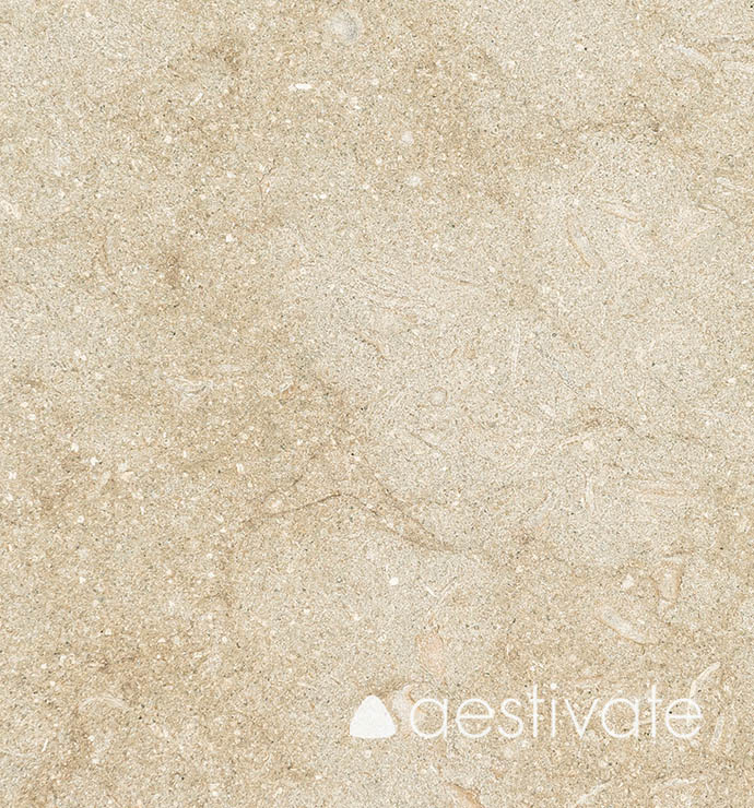 TP14267XXX_Kalksteinplatten_Grey-Oliva-Grigio-Olivo-sandgestrahlt-und-wassergestrahlt_4-with-logo-1.jpg | aestivate Kalksteinplatte Grey Oliva wasser- und sandgestrahlt aestivate