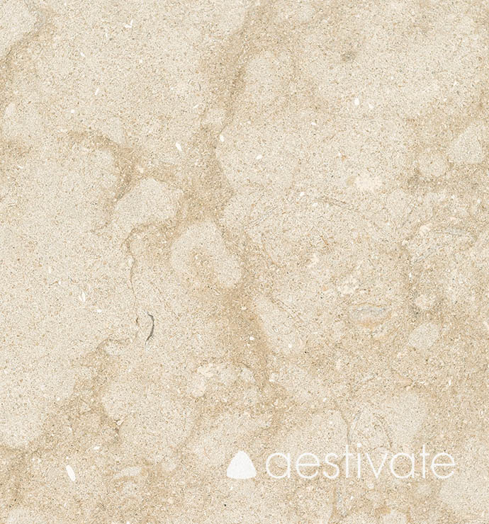 TP14267XXX_Kalksteinplatten_Grey-Oliva-Grigio-Olivo-sandgestrahlt-und-wassergestrahlt_6-with-logo-1.jpg | aestivate Kalksteinplatte Grey Oliva wasser- und sandgestrahlt aestivate