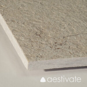 Kalksteinplatten aus Beige Oliva Kalkstein geflammt und gebürstet aestiavte