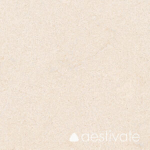 Kalksteinplatten aus Beige Oliva Kalkstein geflammt und gebürstet aestiavte