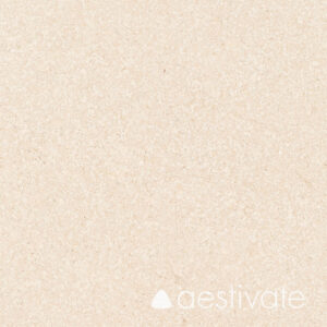 Kalksteinplatten aus Beige Oliva Kalkstein geflammt und gebürstet aestiavte