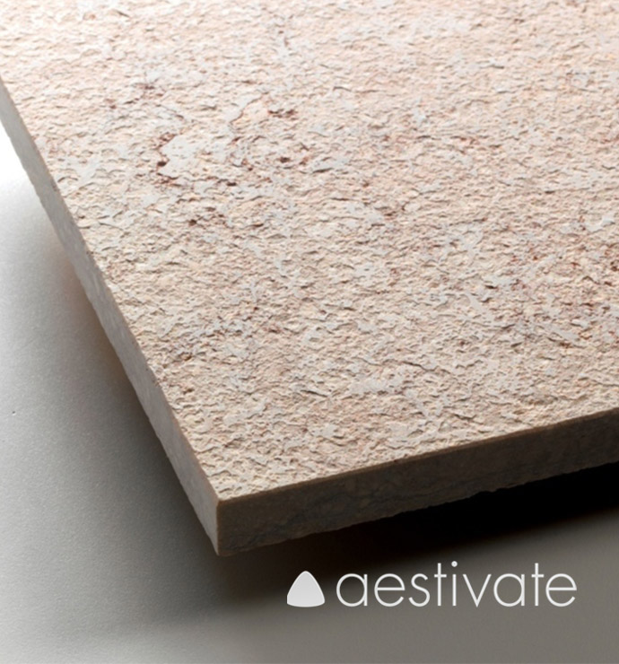 TP14419XXX_Kalksteinplatten-Red-Oliva-Grolla-Rosato-geflammt-3-1.jpg | aestivate Kalksteinplatte Red Oliva geflammt aestivate