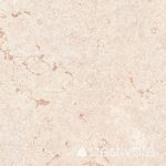 Kalksteinplatten aus Red Oliva Kalkstein geflammt aestiavte