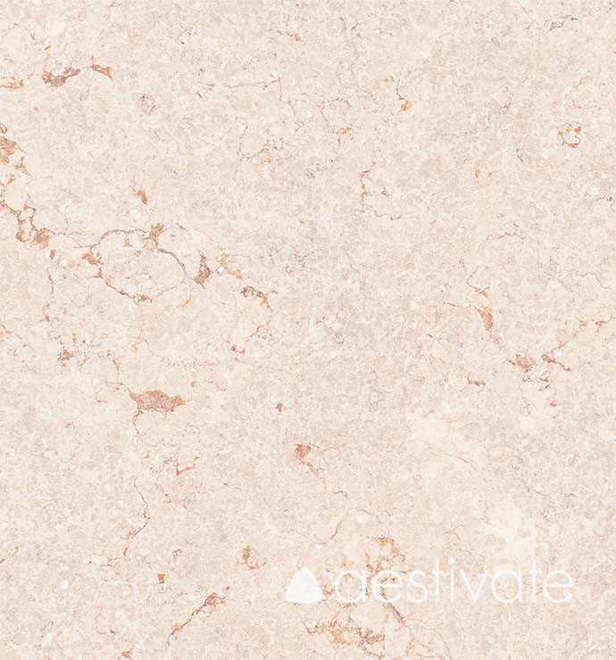 TP14419XXX_Kalksteinplatten-Red-Oliva-Grolla-Rosato-geflammt_2-with-logo-1.jpg | aestivate Kalksteinplatten aus Red Oliva Kalkstein geflammt aestiavte