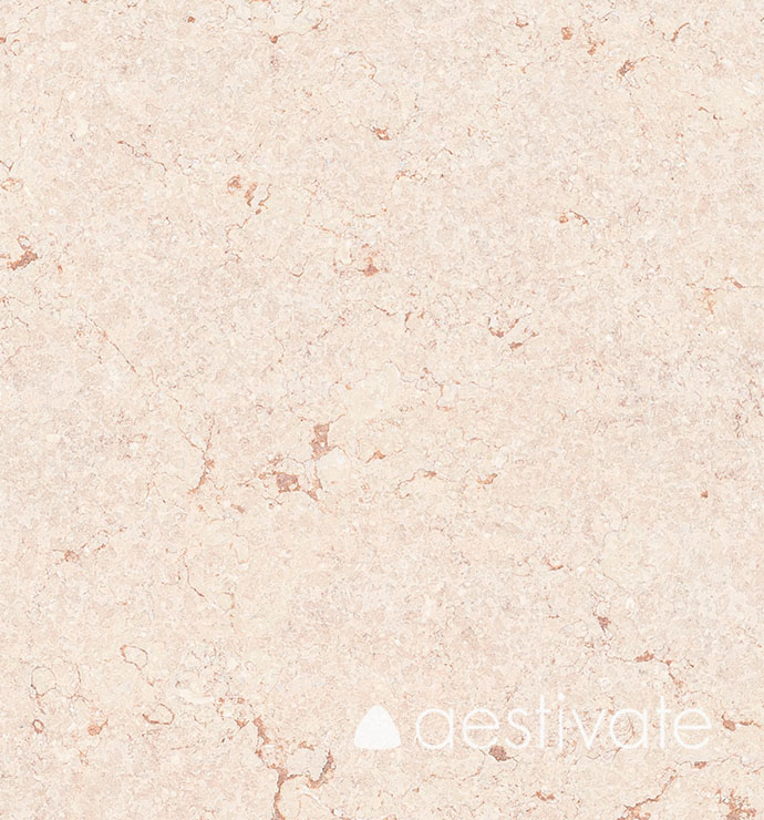TP14419XXX_Kalksteinplatten-Red-Oliva-Grolla-Rosato-geflammt_4-with-logo-1.jpg | aestivate Kalksteinplatte Red Oliva geflammt aestivate