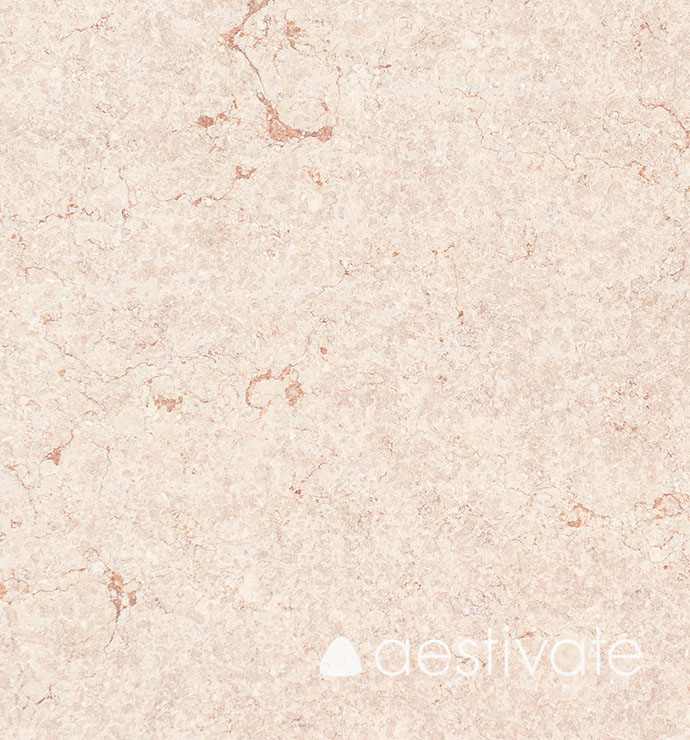 TP14419XXX_Kalksteinplatten-Red-Oliva-Grolla-Rosato-geflammt_5-with-logo-1.jpg | aestivate Kalksteinplatte Red Oliva geflammt aestivate