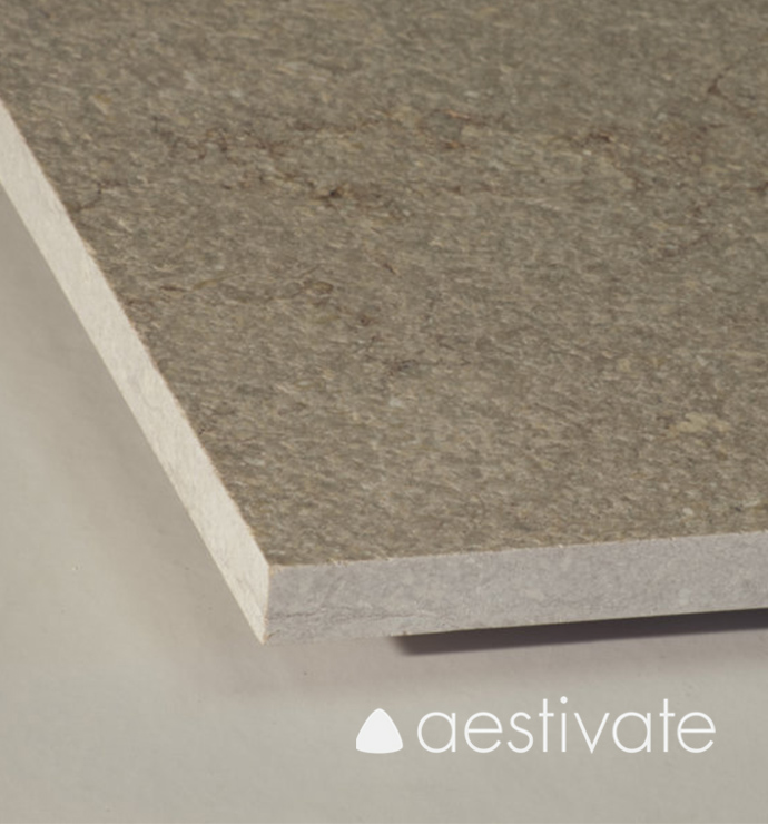 TP14420XXX_Kalksteinplatten-Red-Oliva-Grolla-Rosato-geflammt-und-gebuerstet-2-1.jpg | aestivate Kalksteinplatte Red Oliva geflammt und gebürstet aestivate