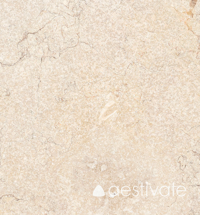 TP14420XXX_Kalksteinplatten-Red-Oliva-Grolla-Rosato-geflammt-und-gebuerstet_5-with-logo-1.jpg | aestivate Kalksteinplatte Red Oliva geflammt und gebürstet aestivate