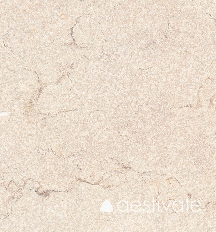 TP14420XXX_Kalksteinplatten-Red-Oliva-Grolla-Rosato-geflammt-und-gebuerstet_6-with-logo-1.jpg | aestivate Kalksteinplatte Red Oliva geflammt und gebürstet aestivate