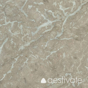 Terrassenplatten Oelandstein Gillberga grau G2H aestivate