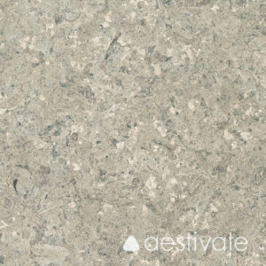 Kalksteinplatten Ölandstein Gillberga hellgrau Hors aestivate