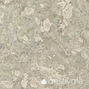 Kalksteinplatten Ölandstein Gillberga hellgrau Hors aestivate