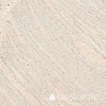 Terrassenplatte Juparana Colombo geflammt und gebürstet