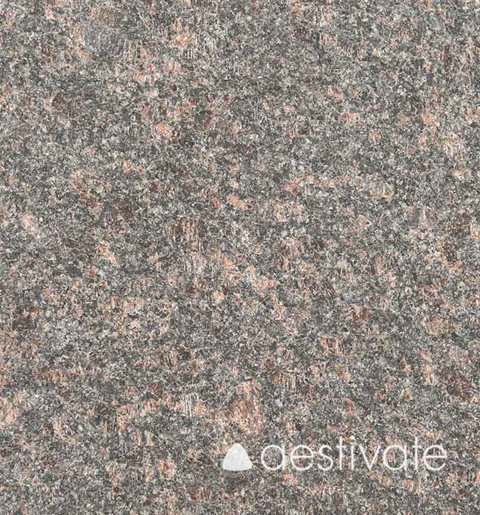 TP16820XXX_Granitplatten-Tan-Brown-geflammt-und-gebuerstet_2-edited-1.jpg | aestivate Granitplatte Tan Brown geflammt und gebürstet