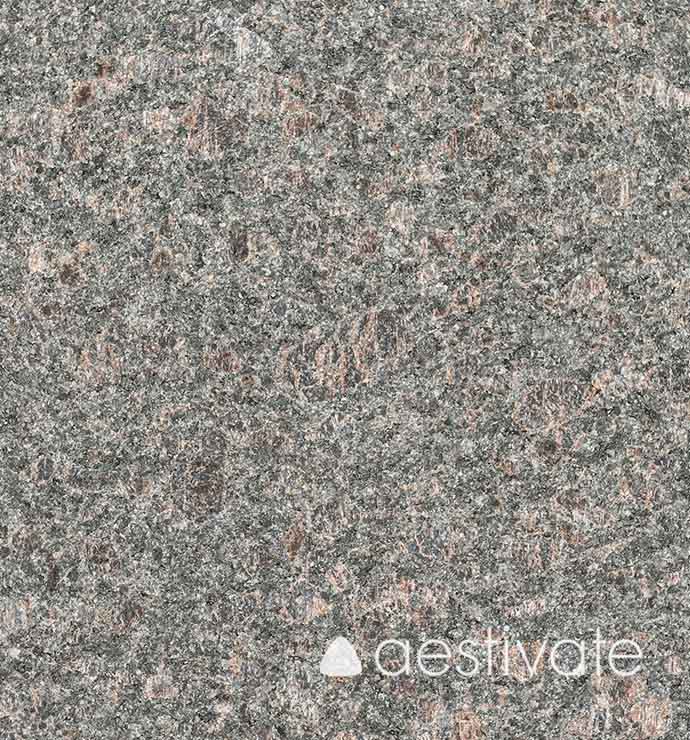 TP16820XXX_Granitplatten-Tan-Brown-geflammt-und-gebuerstet_3-edited-1.jpg | aestivate Granitplatte Tan Brown geflammt und gebürstet
